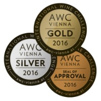 AWC 2023-Wettbewerb